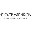 Belmont Plastic Surgery - Stafford, VA logo