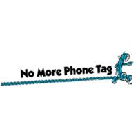 No More Phone Tag Inc image 4