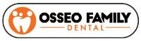 Osseo Family Dental image 5