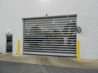 Garage Door Medics image 12