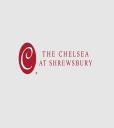 The Chelsea at Shrewsbury logo