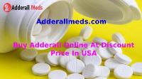 Buy Adderall Online image 1