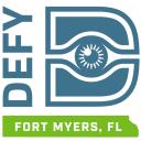 DEFY Fort Myers logo