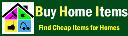 Buy Home Items logo