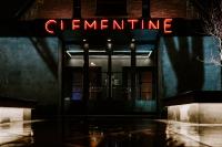 Clementine Hall image 3