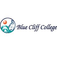 Blue Cliff College - Lafayette image 1