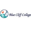 Blue Cliff College - Lafayette logo