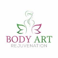 Body Art Rejuvenation image 1