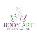 Body Art Rejuvenation logo