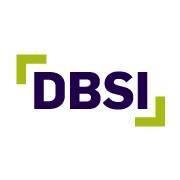 DBSI​ image 3