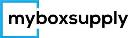MyBoxSupply logo