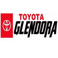 Toyota of Glendora image 1