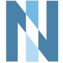 Noble Industries, LLC logo