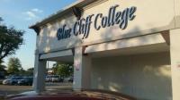 Blue Cliff College - Lafayette image 2