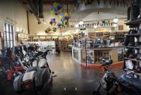 Harley-Davidson of Yuba City image 2