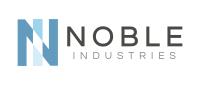 Noble Industries, LLC image 2