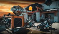 Harley-Davidson of Yuba City image 3