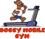 Doggy Mobile Gym image 1