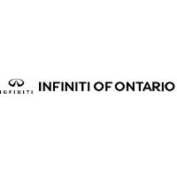 INFINITI of Ontario image 1