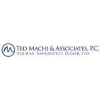 Ted Machi & Associates, P.C. image 1