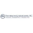 Ted Machi & Associates, P.C. logo