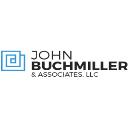 John Buchmiller & Associates LLC logo