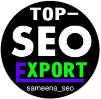 Marketing  Sameena seo  image 1