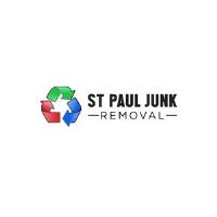St Paul Junk Removal image 1