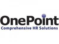 OnePoint HRO image 1