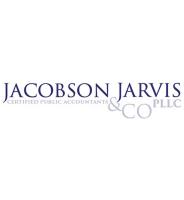 Jacobson Jarvis & Co image 6