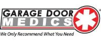 Garage Door Medics image 15
