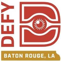 DEFY Baton Rouge image 1