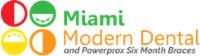 Miami Modern Dental image 1