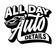 All Day Auto Details  image 1
