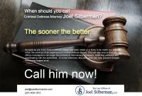 The Law Offices of Joel Silberman,LLC image 48