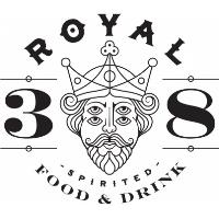 Royal 38 image 1