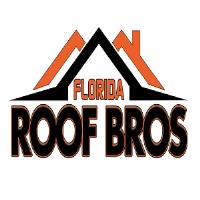 Florida Roof Bros image 1