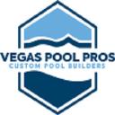 Las Vegas Pool Pros logo