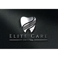 Elite Care Dental image 1