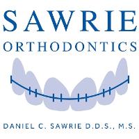 Sawrie Orthodontics image 1
