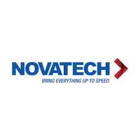 Novatech, Inc. - Virginia Beach image 1