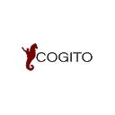 Cogito Publications logo