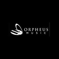 Orpheus Music Group image 1