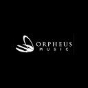 Orpheus Music Group logo
