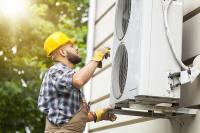 Apollo Heating and Air Conditioning Lake Forest image 1