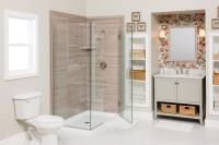 Five Star Bath Solutions Of Germantown image 4