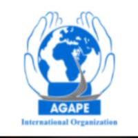 AGAPE International Organization image 1