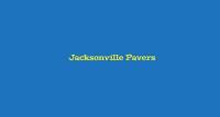 Jacksonville Pavers image 3