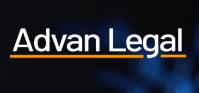 Advan Legal image 1