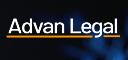 Advan Legal logo